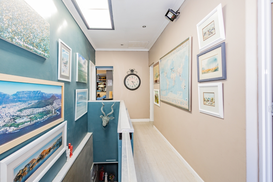 13 Bedroom Property for Sale in Sunset Beach Western Cape